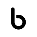 My Site Logo